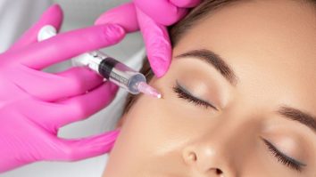 De ce crește popularitatea botox-ului? Tinerii ajung să apeleze la tratamente estetice tot mai des