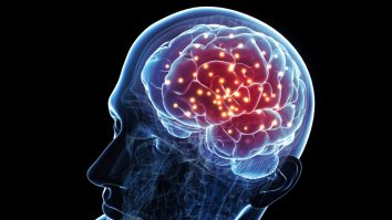 Vrei să înveți? Ascultă-ți prietenii. Creierul tău este programat să păstreze informații de la persoanele pe care le simpatizezi