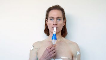 Moartea ar putea deveni opțională: Miliardarul Bryan Johnson, care a cheltuit milioane de dolari ca să aibă iar 18 ani, lucrează la „imortalitate”