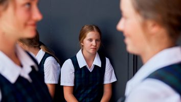 Cazurile de bullying din România au crescut cu o treime în 2023. Cât de gravă este situația?