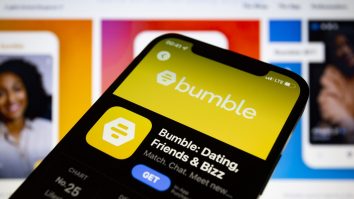 Noul instrument A.I. al lui Bumble identifică și blochează profilurile false