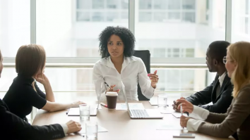 STUDIU. Femeile din Suedia au avut profituri mai mari la bursă decât bărbații