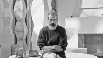 Cea mai mare expoziție Brâncuși va fi organizată la Paris