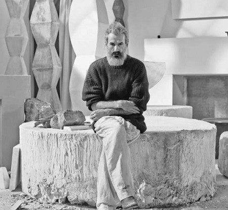 Cea mai mare expoziție Brâncuși va fi organizată la Paris