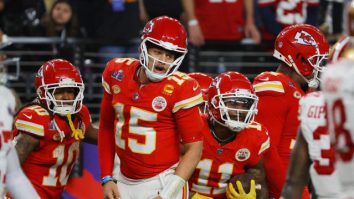 Kansas City Chiefs câștigă Super Bowl LVIII după un eseu în prelungiri cu San Francisco 49ers