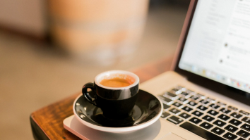 Cum alegi cafeaua perfectă? Răzvan Ene: „Calitatea cafelei de specialitate este influențată de altitudinea la care este cultivată”