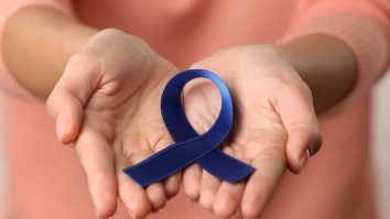 4 februarie marchează Ziua Mondială de Luptă împotriva Cancerului. OMS: Aproximativ 35 de milioane de cazuri noi vor fi până în 2050