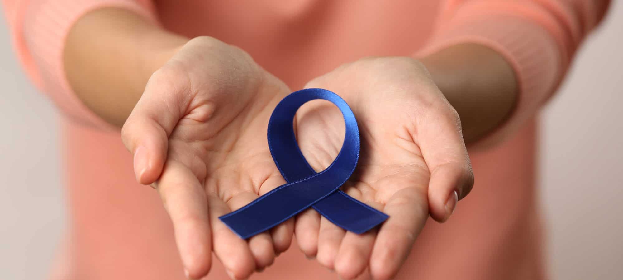 4 februarie marchează Ziua Mondială de Luptă împotriva Cancerului. OMS: Aproximativ 35 de milioane de cazuri noi vor fi până în 2050