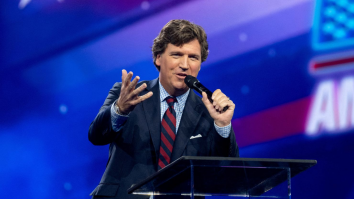 Tucker Carlson i-a luat interviu lui Vladimir Putin. Kremlin: „Interviul va fi publicat când Tucker Carlson e pregătit”