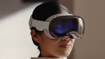 Căștile care pot înlocui Vision Pro. Ce opțiuni fezabile ai pe lângă Apple