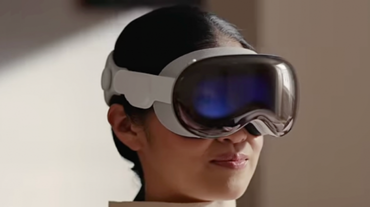 Căștile care pot înlocui Vision Pro. Ce opțiuni fezabile ai pe lângă Apple