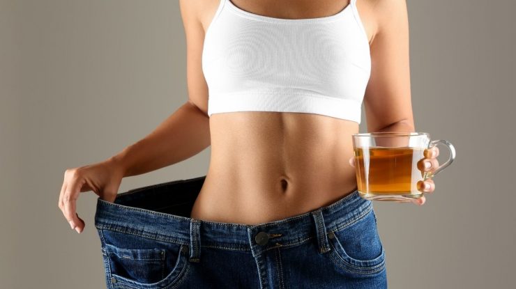 Când slăbești, atitudinea prietenelor față de tine se schimbă. Ce trebuie să știi?