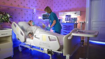 Centrul Oncologic SANADOR. Ziua Mondială de Luptă Împotriva Cancerului