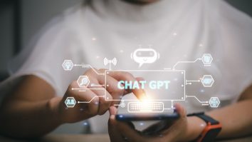 ChatGPT începe să emită aberații într-o șocantă „serie de răspunsuri neașteptate”. Ce au spus experții despre acest fenomen?