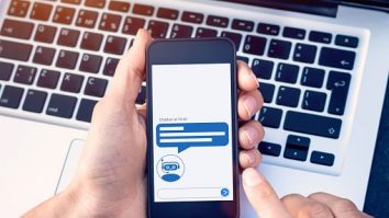 4 „do’s and don’ts” când vine vorba de chatboți. Ce să ceri și ce să nu ceri de la A.I.