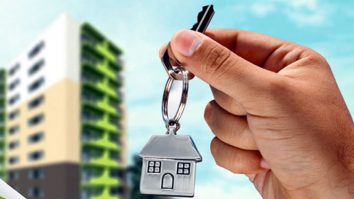 Topul celor mai scumpe orașe pentru chiriași. La coada clasamentului se află Ankara, capitala Turciei