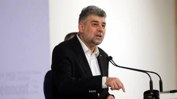 15 septembrie va fi data primului tur al alegerilor prezidențiale. Ce spune Marcel Ciolacu?