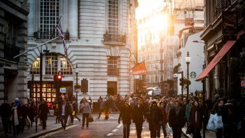 29 februarie bate recordul secolului XXI. Astăzi este cea mai caldă zi din ultimii 7 ani bisecți