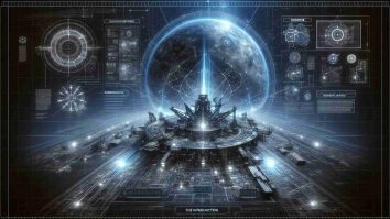 Google ridică ștacheta în războiul A.I. Noul model în lucru, Gemini 1.5, folosește „MoE” și e gata să detroneze OpenAI