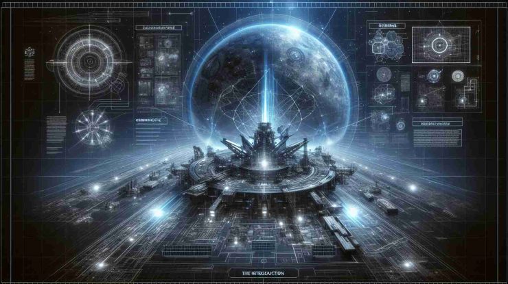 Google ridică ștacheta în războiul A.I. Noul model în lucru, Gemini 1.5, folosește „MoE” și e gata să detroneze OpenAI