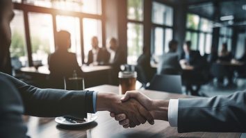 Alege-ți cuvintele cu grijă: Harvard dezvăluie expresia care te face cu 50% mai convingător