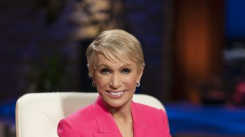 Unde îți iei casă în SUA? Barbara Corcoran: „Uitați de Florida”