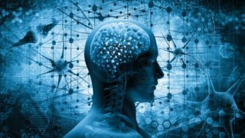 Ce diferențe sunt la nivelul activității cerebrale în cazul poligloților? Cercetătorii spun că au o minte mai activă