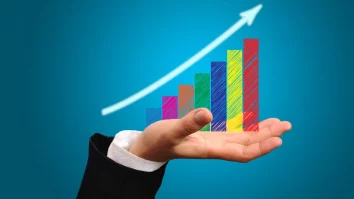 Isărescu vede vremuri bune. Banca Națională a României estimează accelerarea creşterii economice în 2024