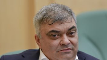 Cât câștigă șefii de spitale? Atribuțiile includ dezvoltarea unităților și întreținerea