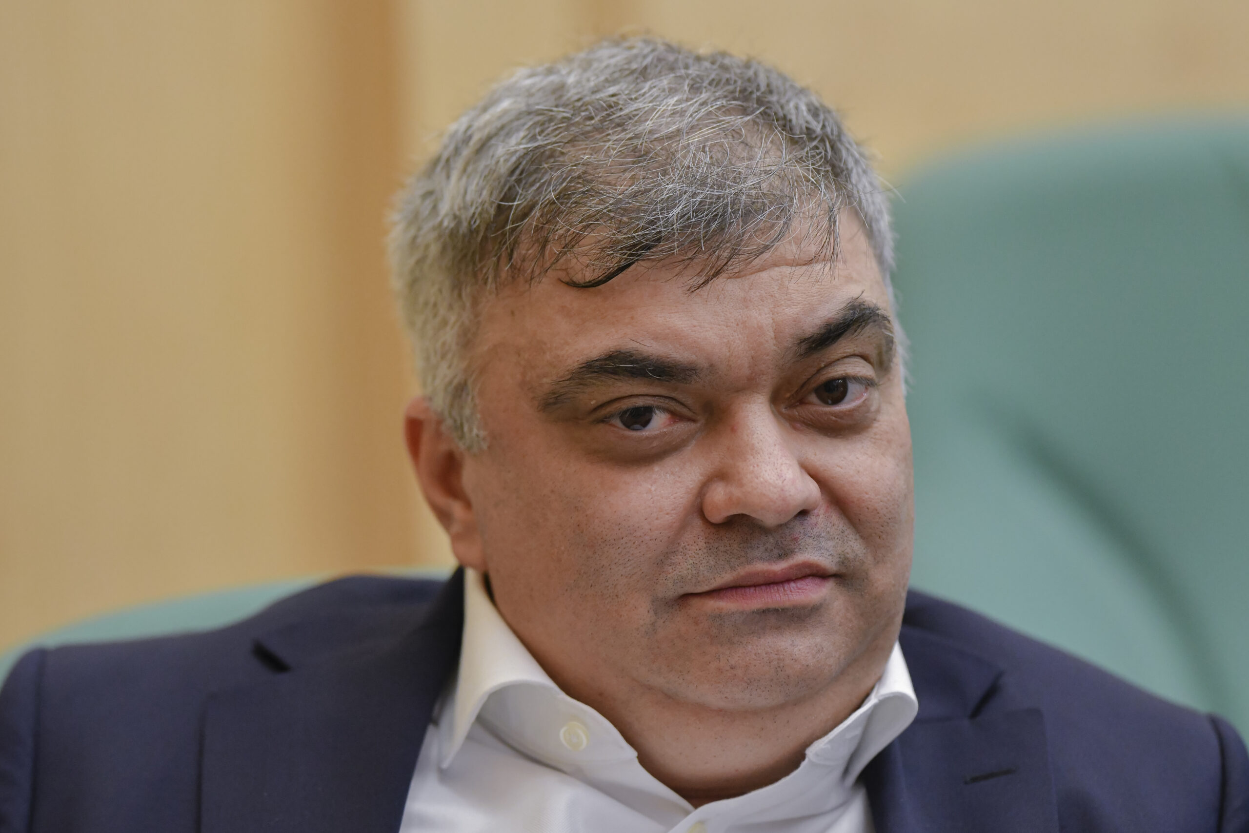 Cât câștigă șefii de spitale? Atribuțiile includ dezvoltarea unităților și întreținerea