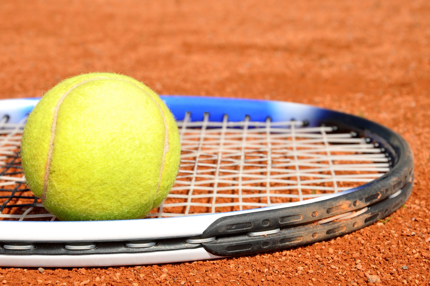 Echipa de Cupa Davis a României a fost eliminată din competiţie, după ce a pierdut duminică la Atena