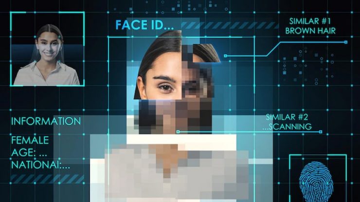 Când intră în vigoare legea deepfake? Actul normativ prevede pedepse cu închisoarea până la 2 ani pentru cei care creează astfel de conţinut