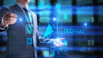 O companie din Hong Kong a devenit victima tehnologiei deepfake. Cum a rămas firma fără 25 milioane de dolari