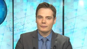 Ce pot face companiile de tehnologie din Europa pentru a egala reușitele SUA? Christopher Dembik: „E nevoie de o strategie la nivel european pentru a stimula investițiile în tehnologie”