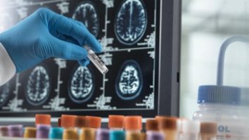 Viteza de vorbire arată cât de sănătos ești. Ce indică datele unui nou studiu despre ritmul în care discuți