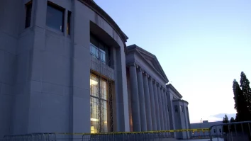 Curtea Supremă din Alabama decide că embrionii congelați sunt „copii”. Ce implicații are hotărârea