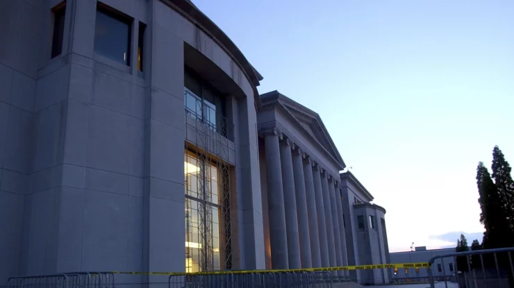 Curtea Supremă din Alabama decide că embrionii congelați sunt „copii”. Ce implicații are hotărârea
