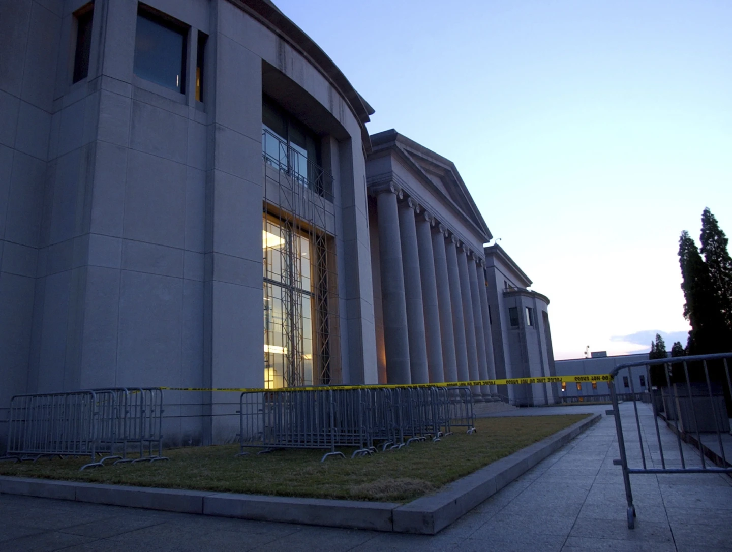 Curtea Supremă din Alabama decide că embrionii congelați sunt „copii”. Ce implicații are hotărârea