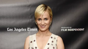 #MeToo: O actriță franceză dezvăluie abuzurile regizorilor. Judith Godrèche, discurs despre violența sexuală la ceremonia de decernare a premiilor Cesar