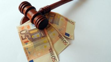 Ce se întâmplă cu banii din despăgubiri? Acordurile în justiție în criza opioidelor au ajuns la 50 de miliarde de dolari