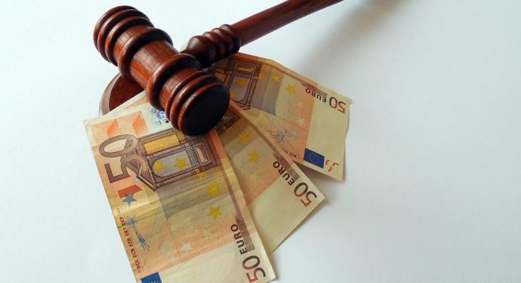 Ce se întâmplă cu banii din despăgubiri? Acordurile în justiție în criza opioidelor au ajuns la 50 de miliarde de dolari
