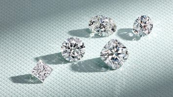 În SUA, vânzările de diamante cultivate în laborator au crescut cu 16% în 2023. Cât costă o bijuterie sustenabilă?