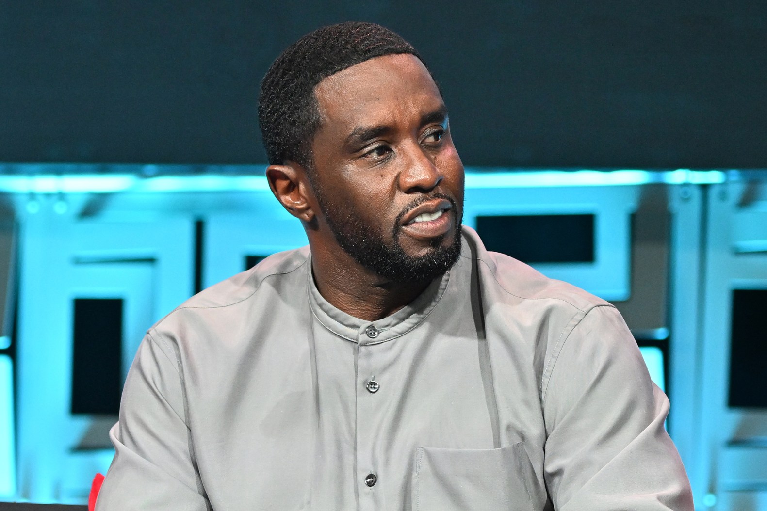 Sean „Diddy” Combs, acuzat de agresiune sexuală de un producător. Ce spun avocații
