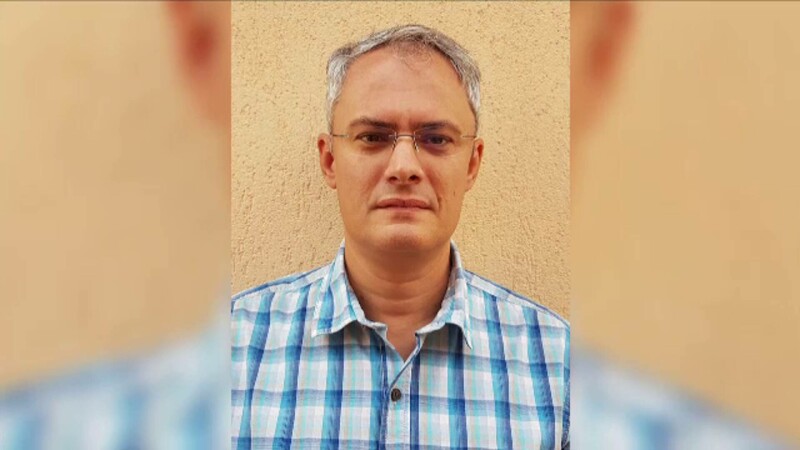 Cristian Dincă a fost condamnat la 3 ani cu suspendare pentru mită