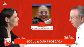 Gândurile lui Cristoiu, 26 februarie 2024