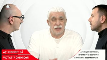 Adrian Sârbu: Nu văd interesul PSD în comasarea alegerilor, nici al cetățeanului