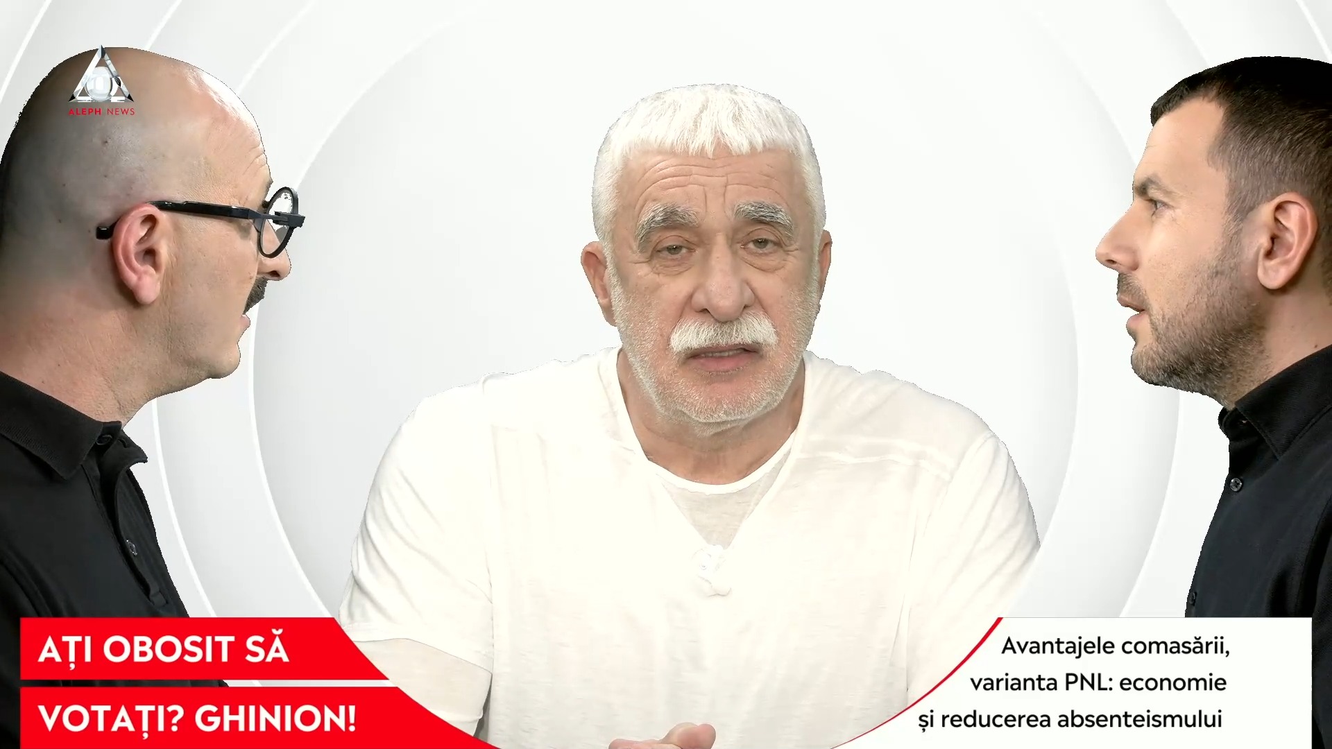 Adrian Sârbu: Nu văd interesul PSD în comasarea alegerilor, nici al cetățeanului