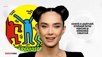 DesignAda. Investește în artă