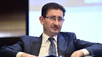 Preşedintele Consiliului Concurenţei: Există percepţia că unele companii profită de inflaţie pentru a creşte nejustificat preţurile
