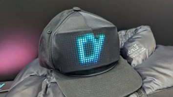 Dynavisual uimește la Mobile World Congress cu panouri cu LED-uri flexibile ce vor schimba atmosfera la concerte. Ce alte inovații a adus evenimentul